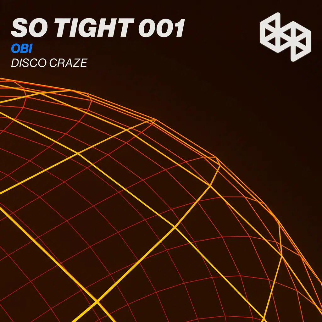 Disco Craze