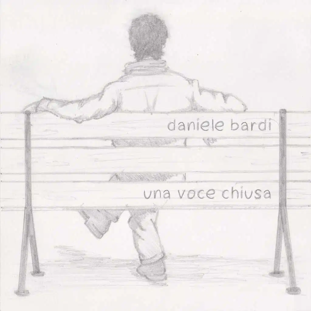 Daniele Bardi
