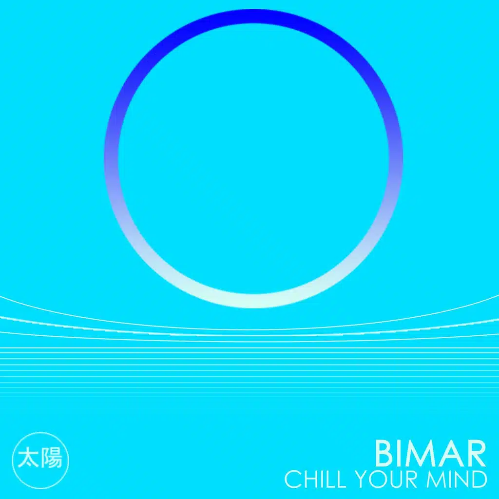 Bimar