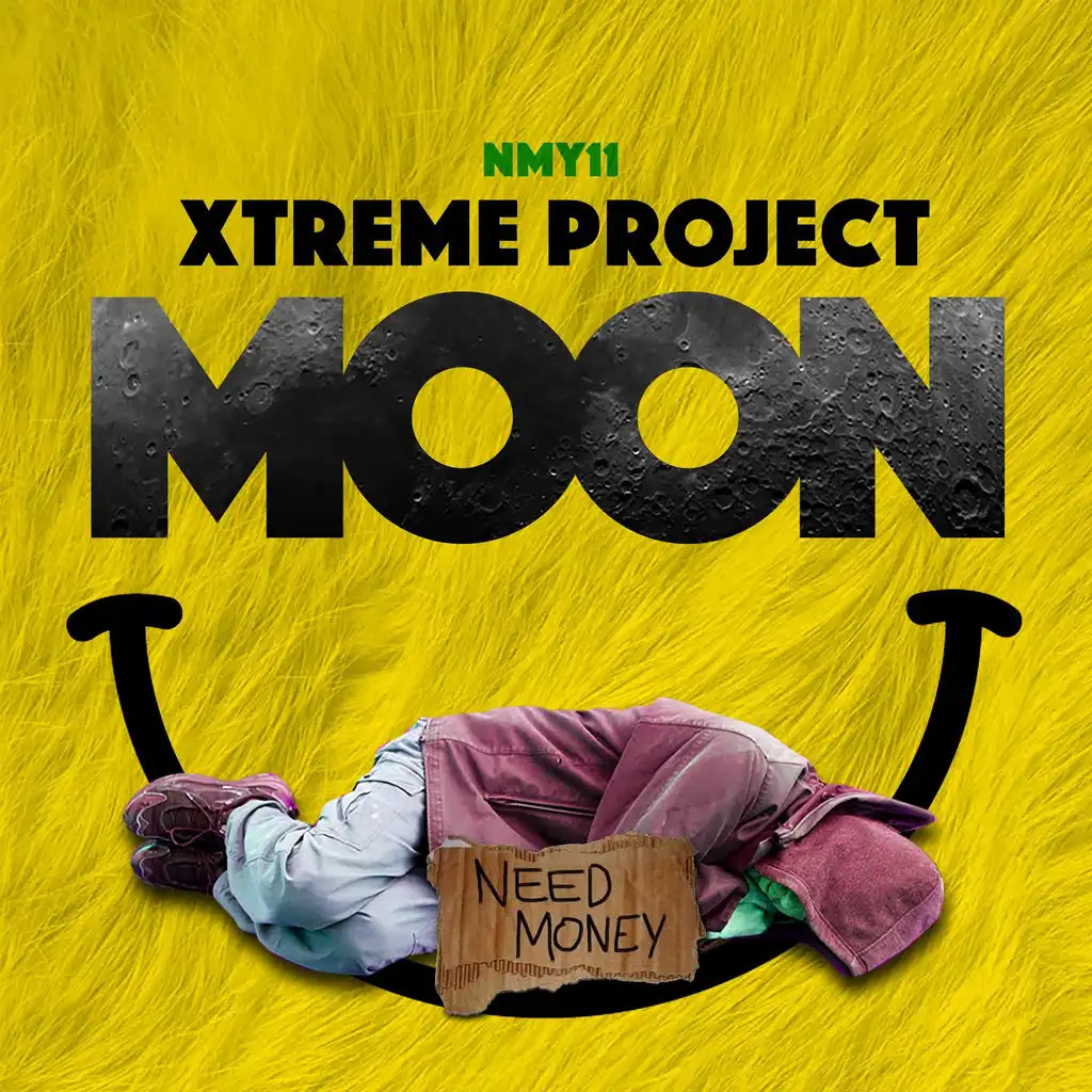 Xtreme Project