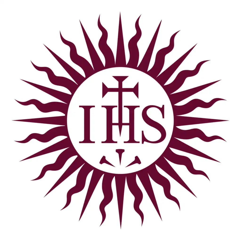 Holy Trinity Catholic Church, Braamfontein