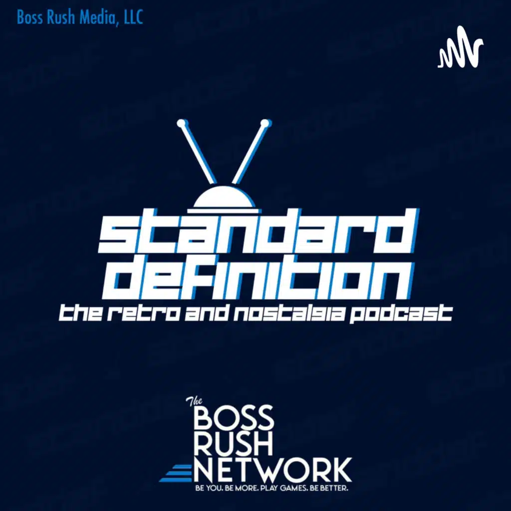 Teenage Mutant Ninja Turtles (1990)