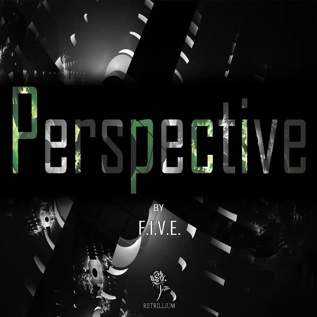Perspective (Original Mix)