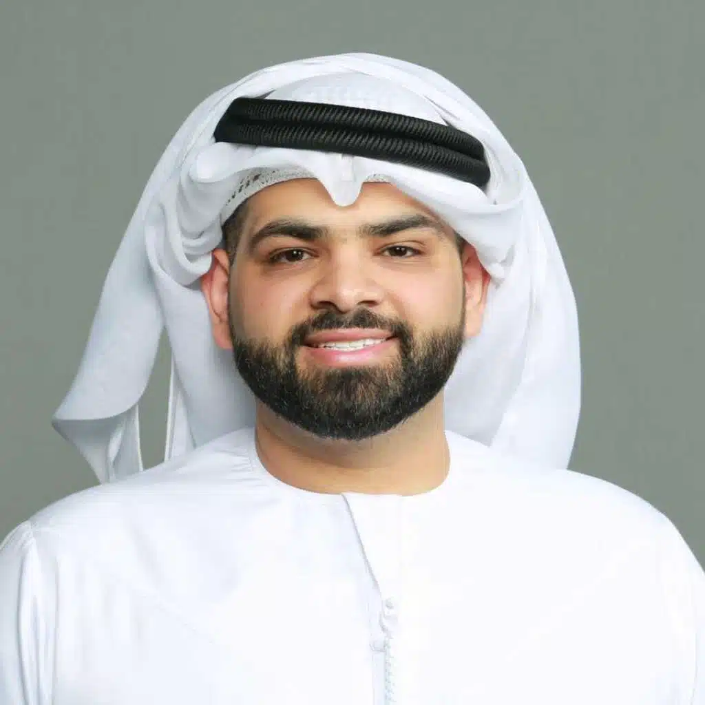 أحمد الغنيمي