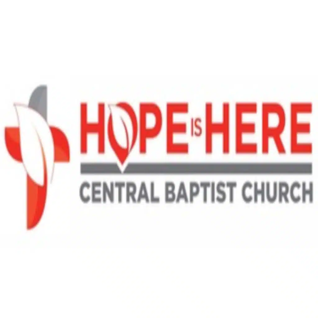 Central Baptist Church - Cincinnati, OH