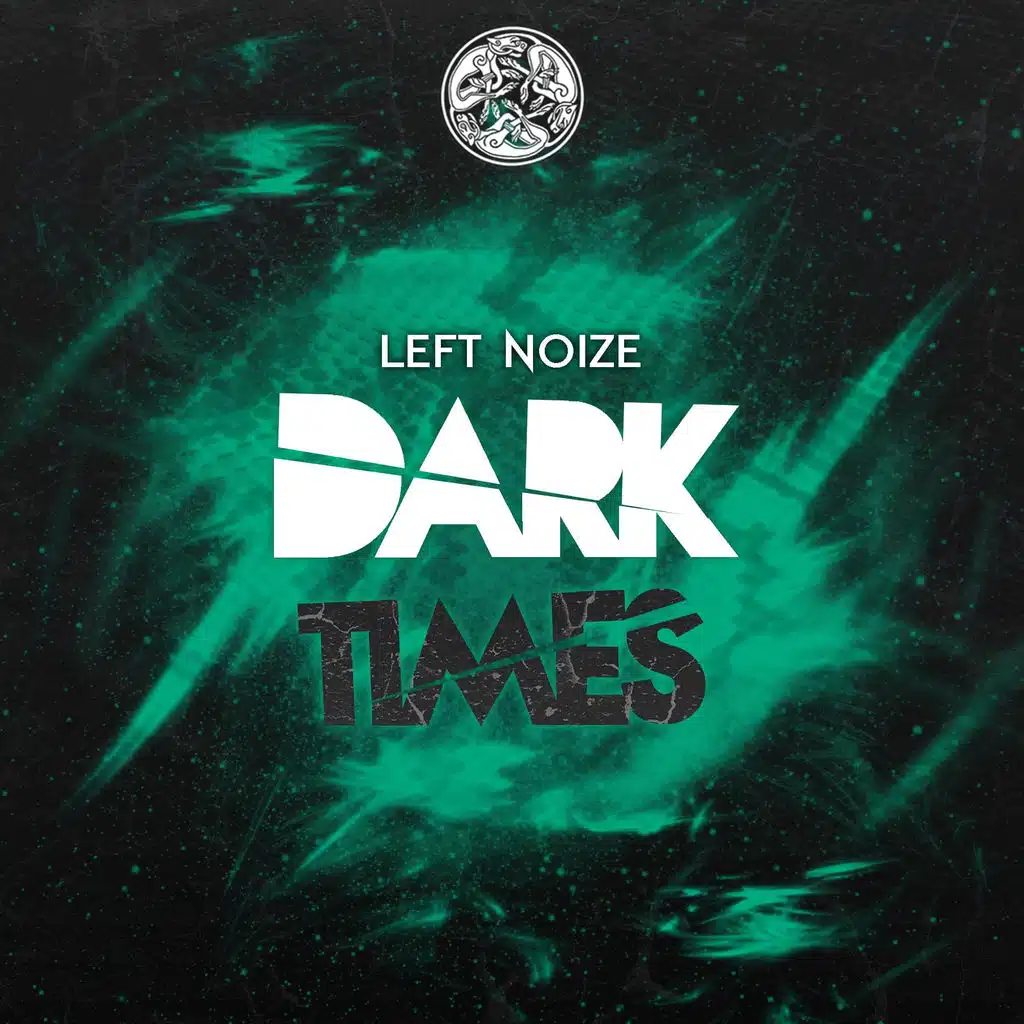 Dark Times