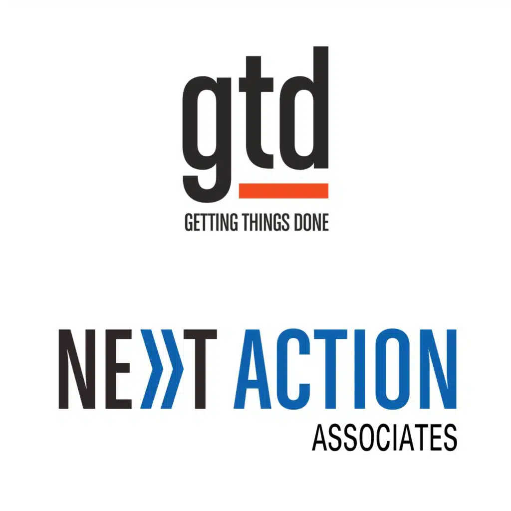 Next Action Associates, Ltd.