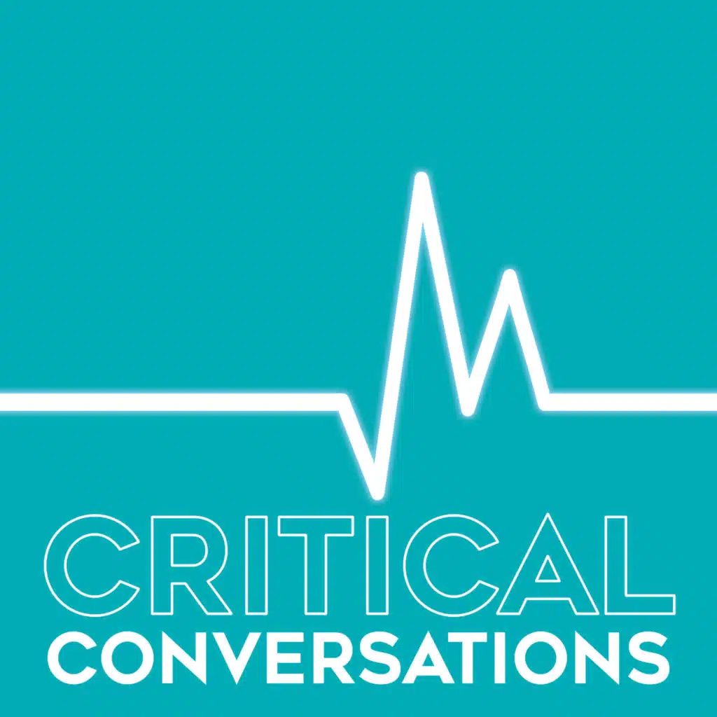 SHE Changes Everything