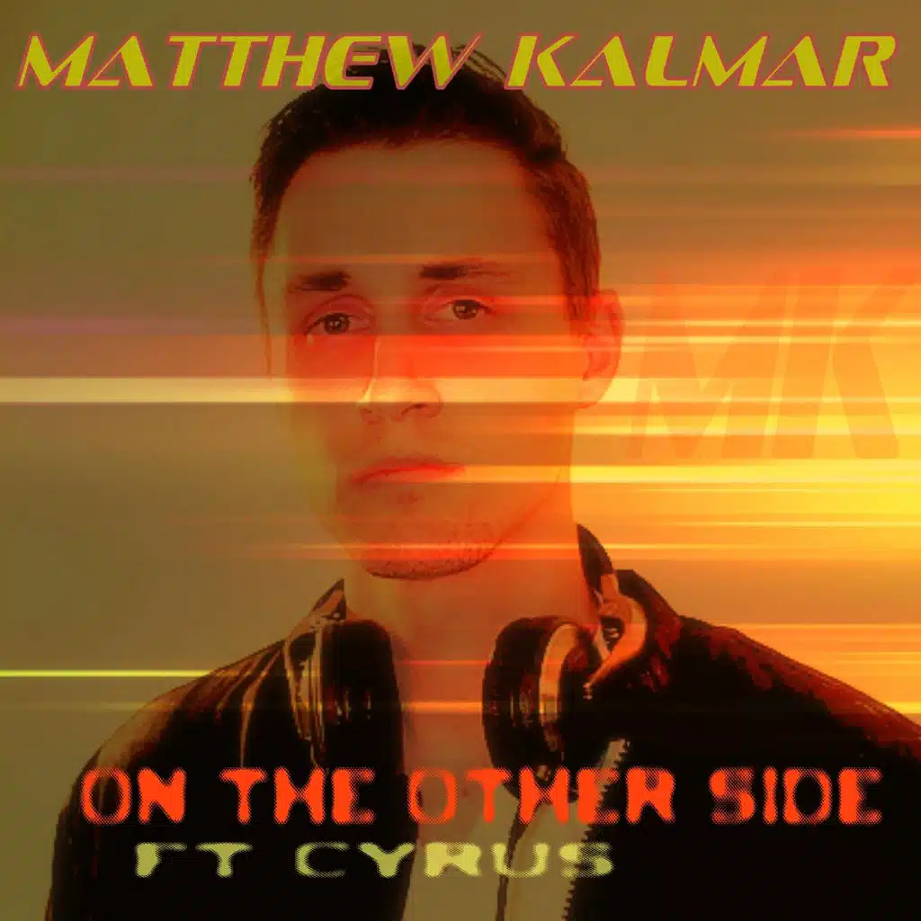 On The Other Side (Original Mix)