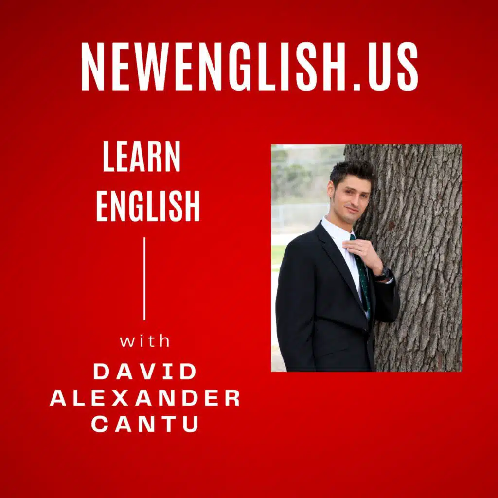 Using the word "by" in phrasal verbs, expressions, and idioms (B2)