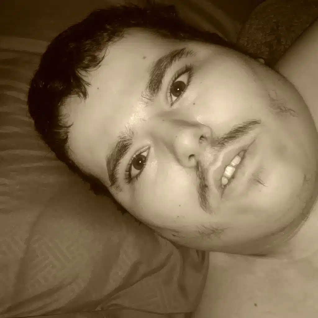 WELCOME TO MY FIRST EPISODE