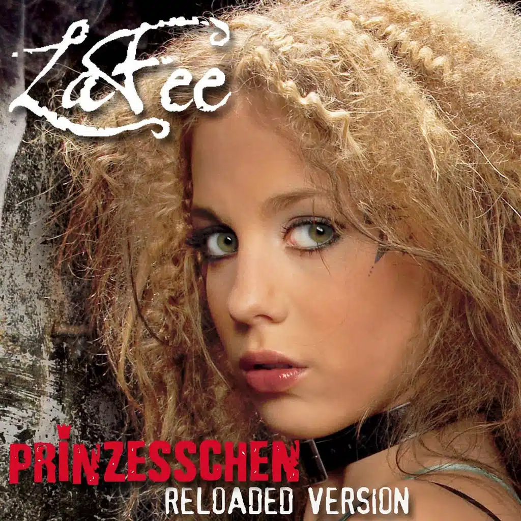 Prinzesschen
