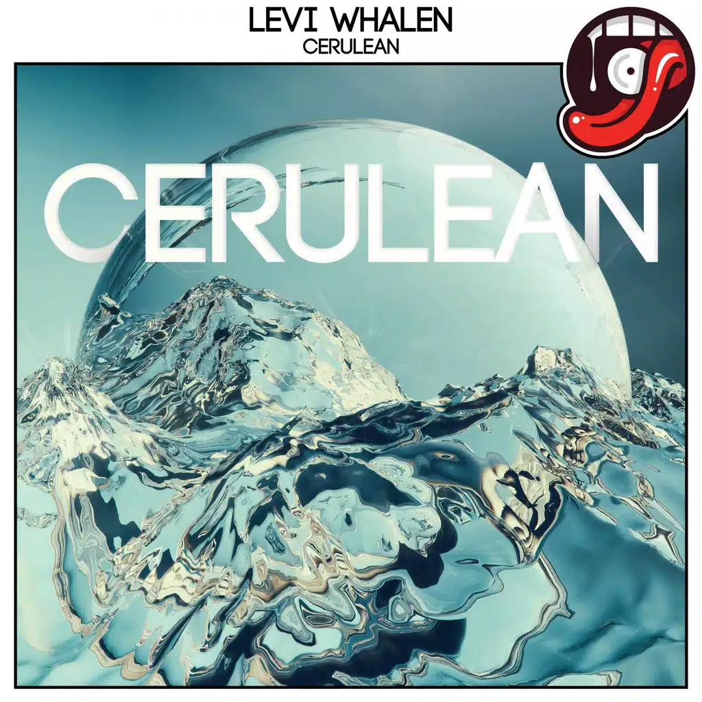Cerulean (Original Mix)