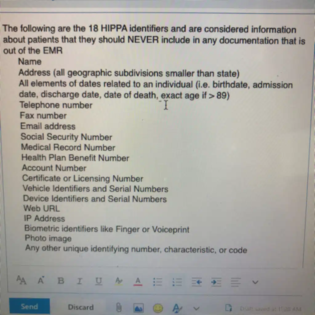 Session 2: interview 102