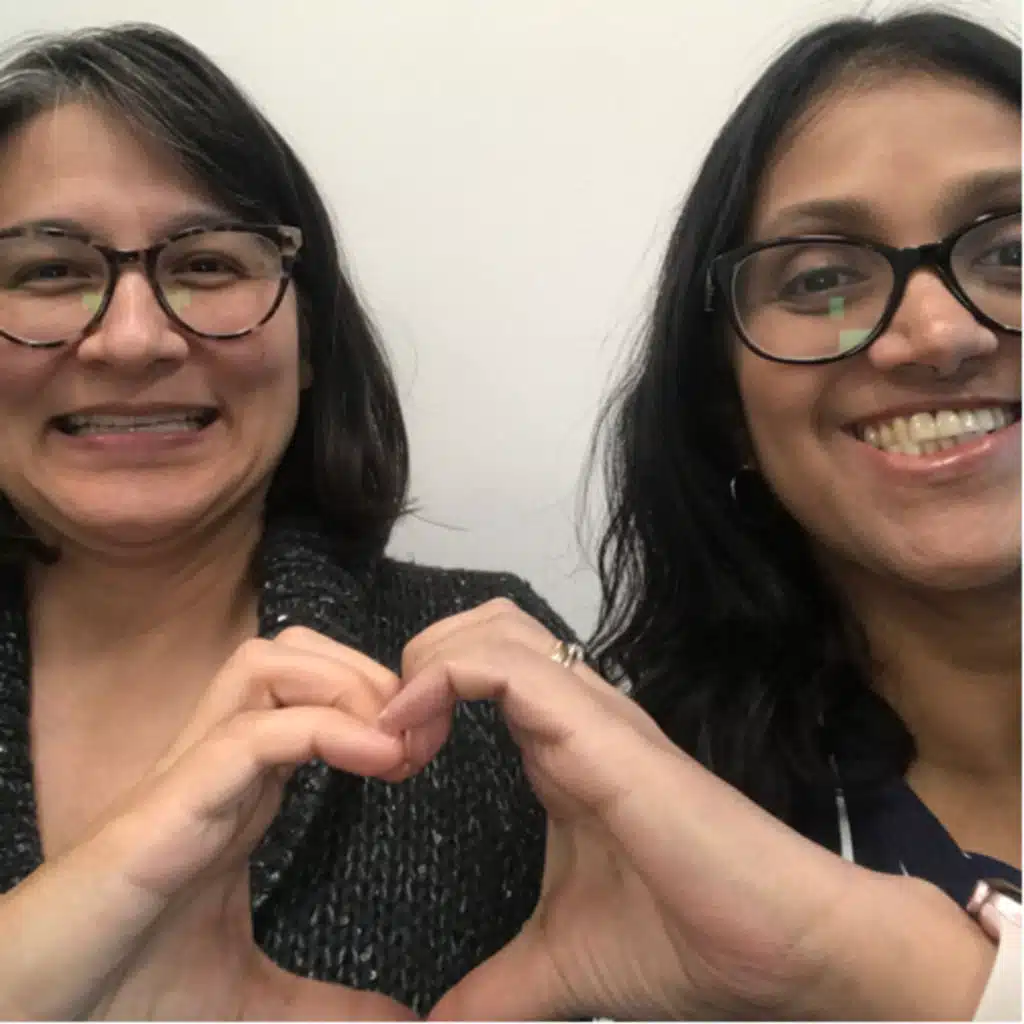 Session 9 . Examining the heart part 2