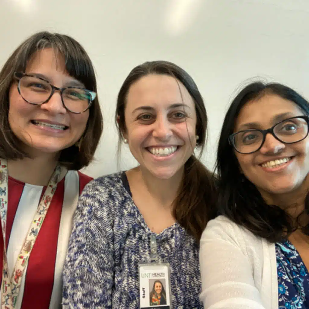 Session 11: pulmonary 