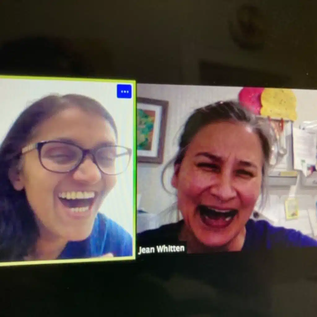 season 1 Final Episode