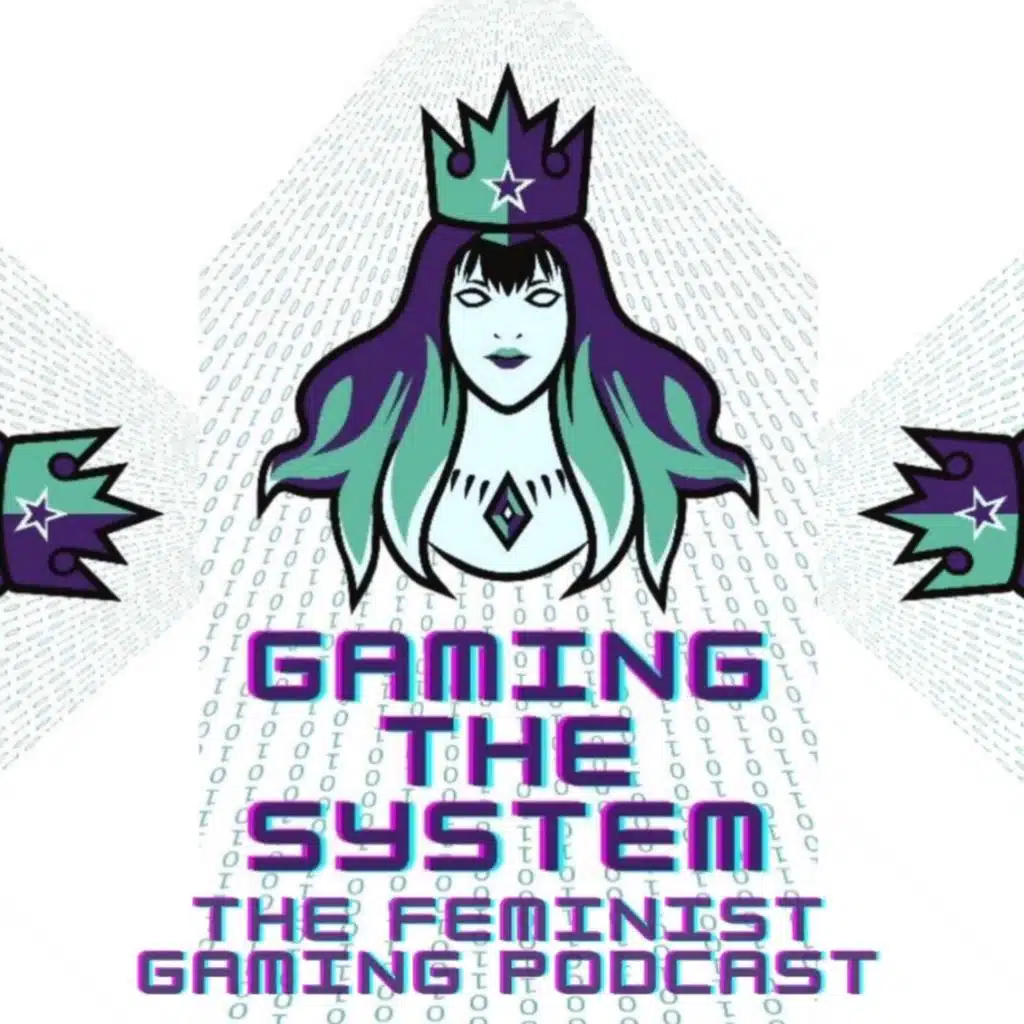 GamingtheSystem