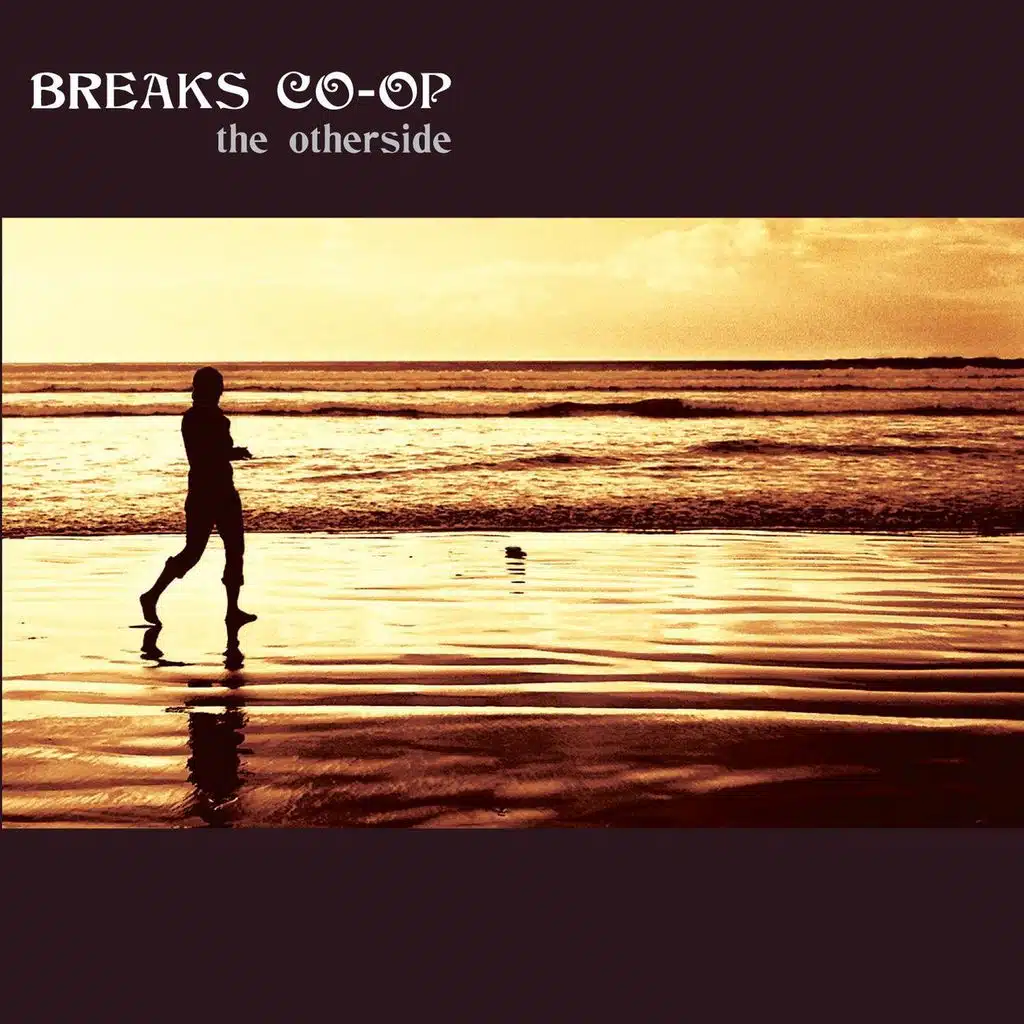 Too Easily (Acoustic Version)