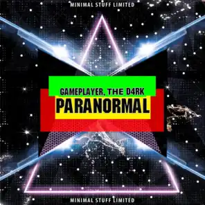 Paranormal (Original Mix)