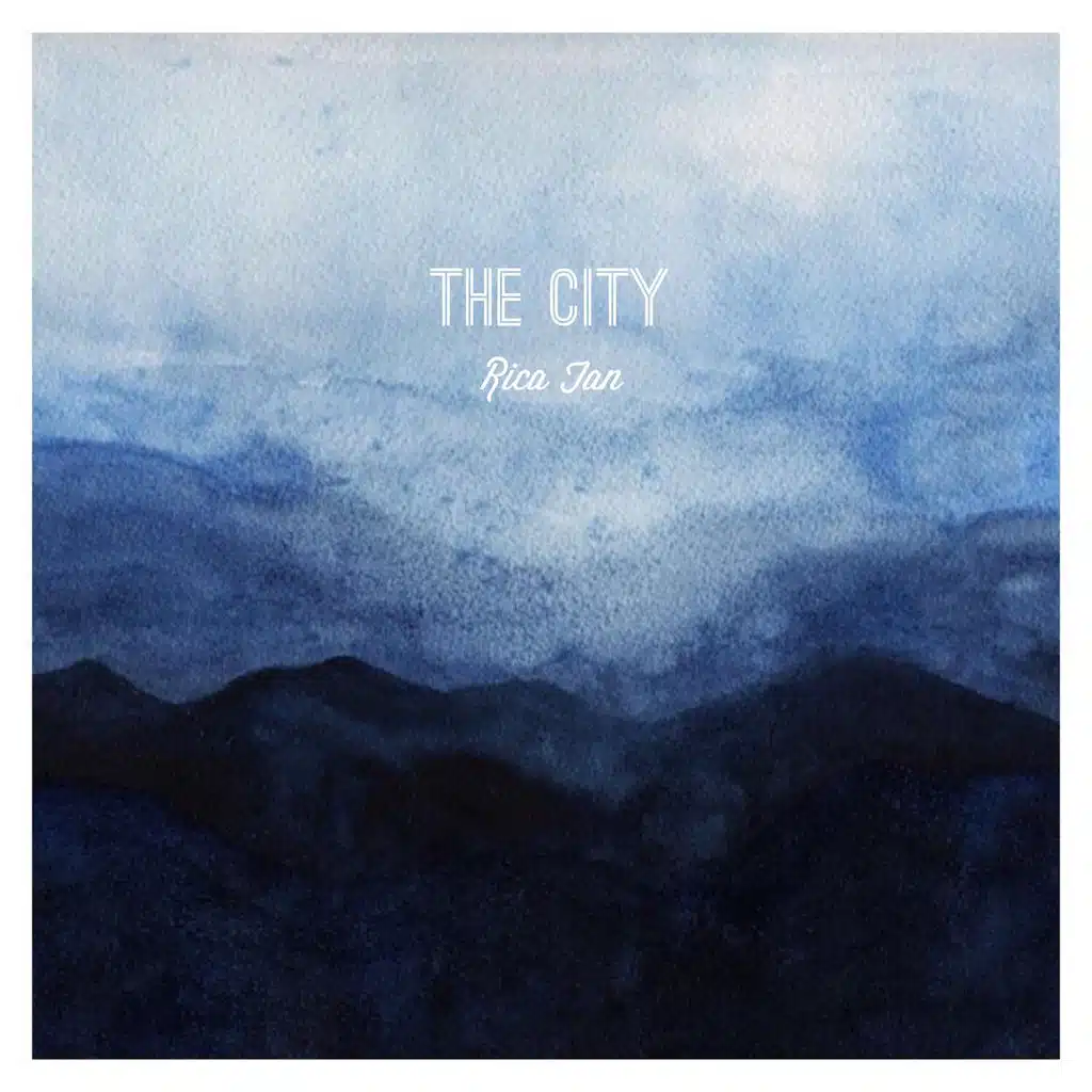 The City