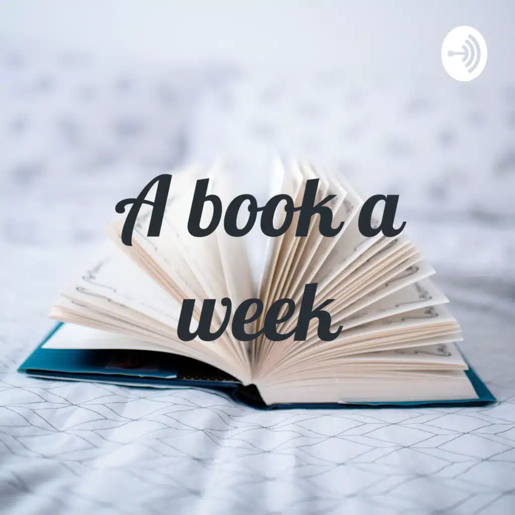 The answer is not within