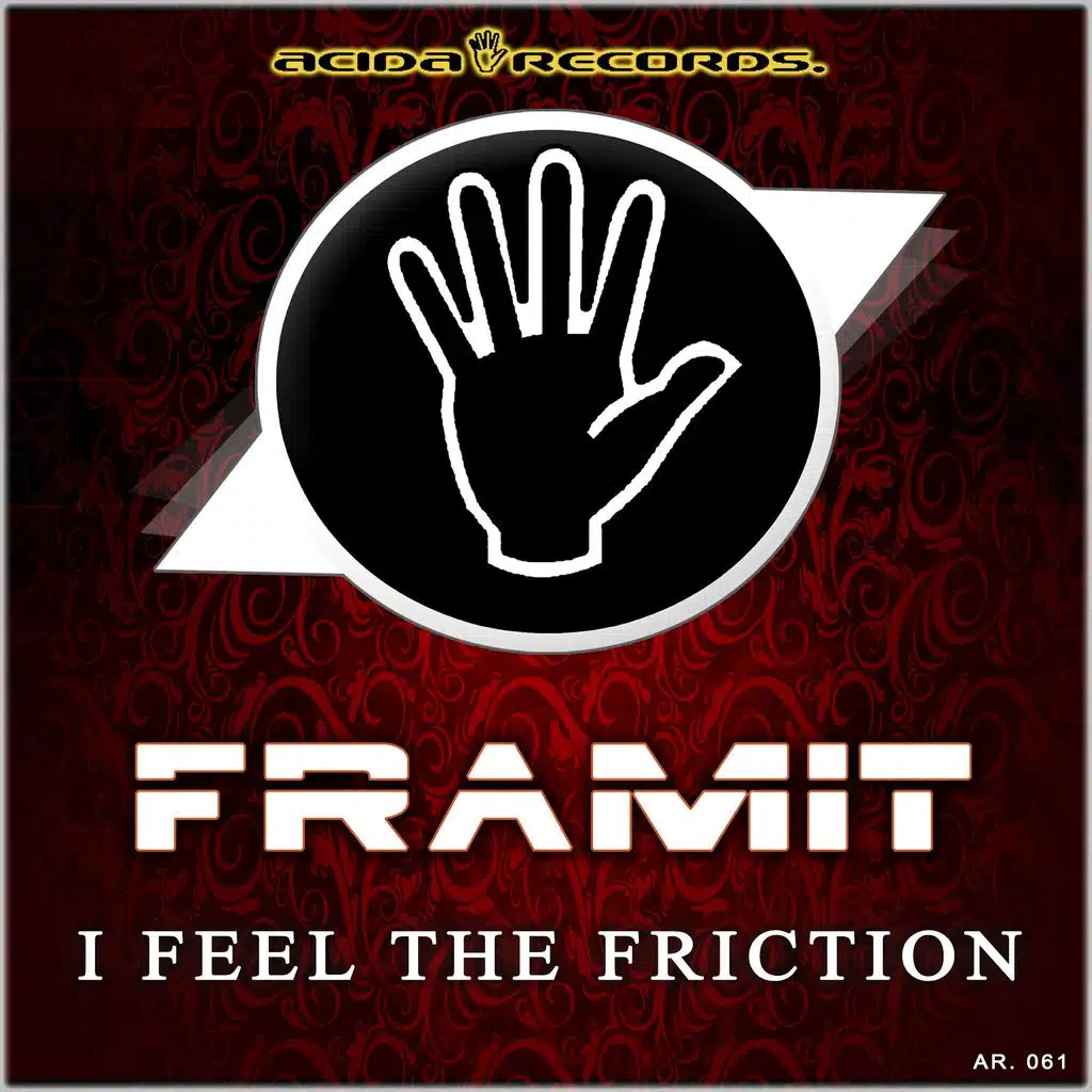 Framit