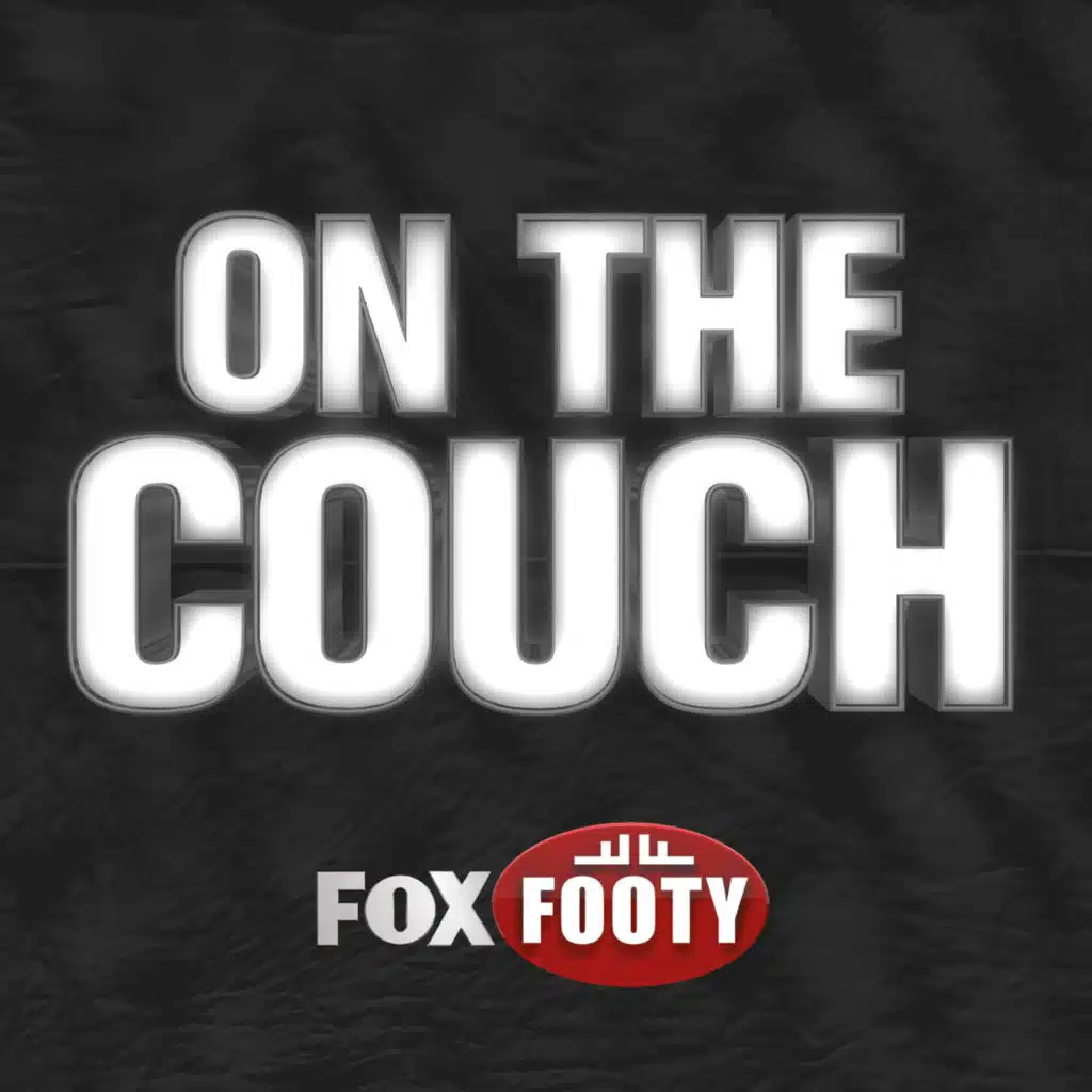 Fox Sports Australia