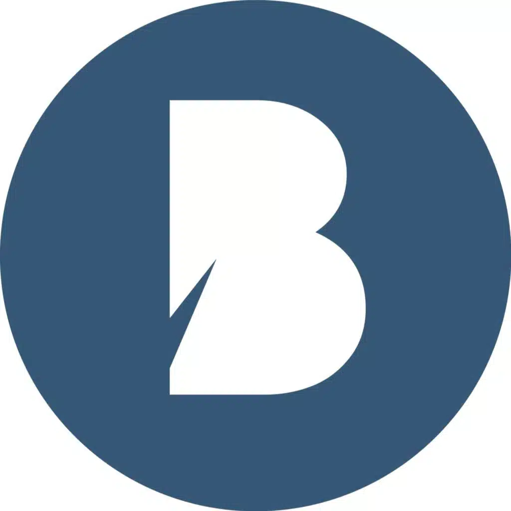 Broadway Church of Christ - Paducah, KY