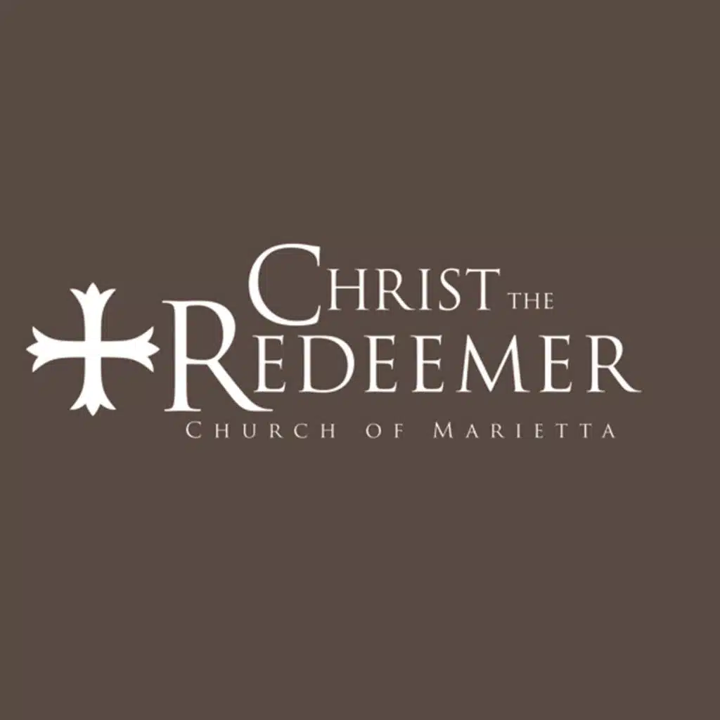 Christ the Redeemer Church of Marietta