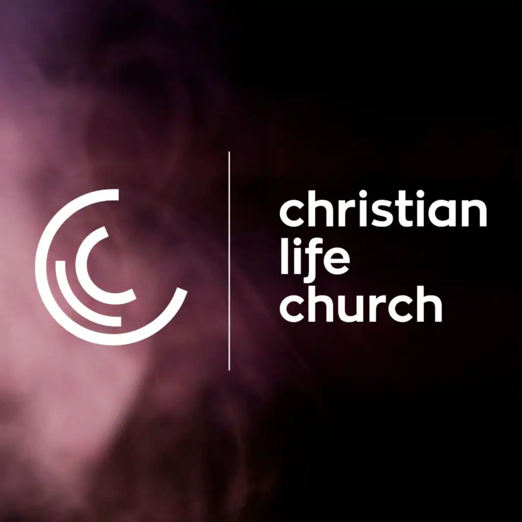 CHRISTIAN LIFE CHURCH