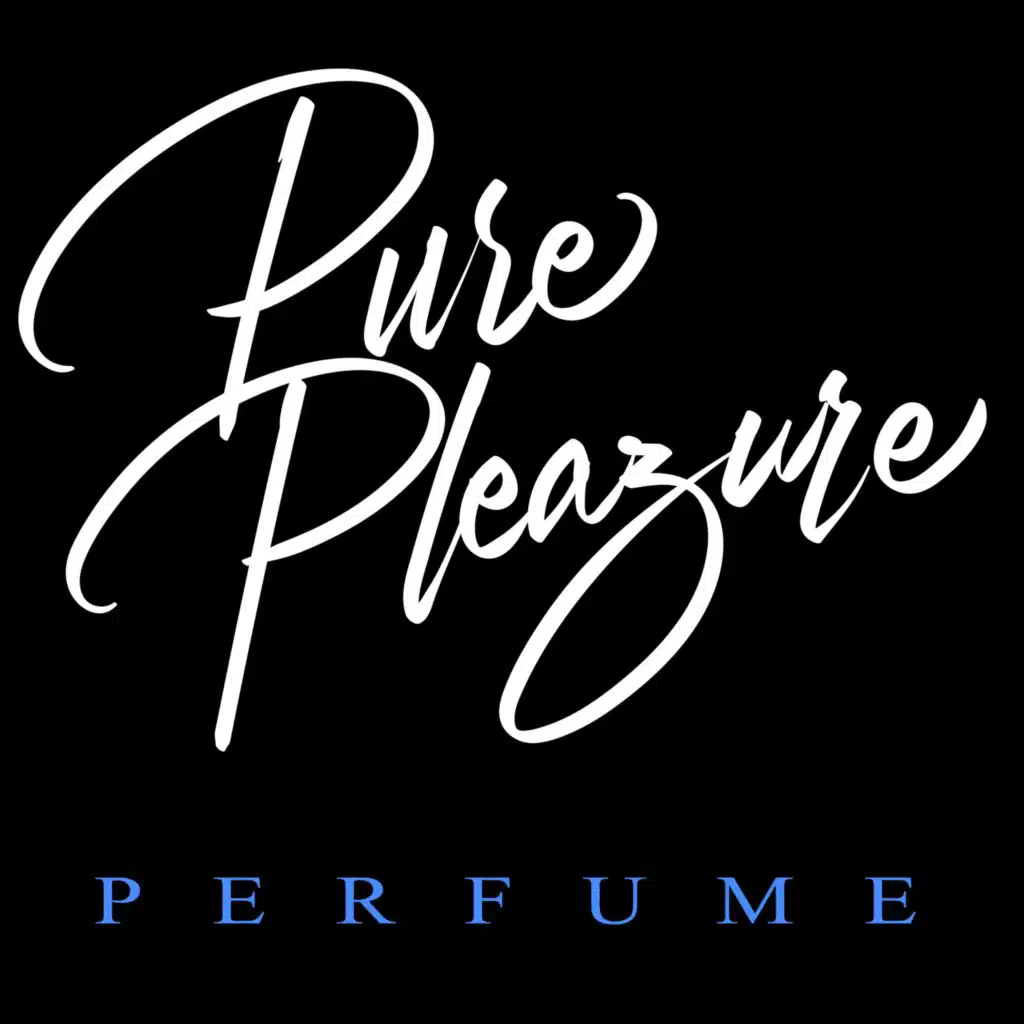 Pure Pleazure