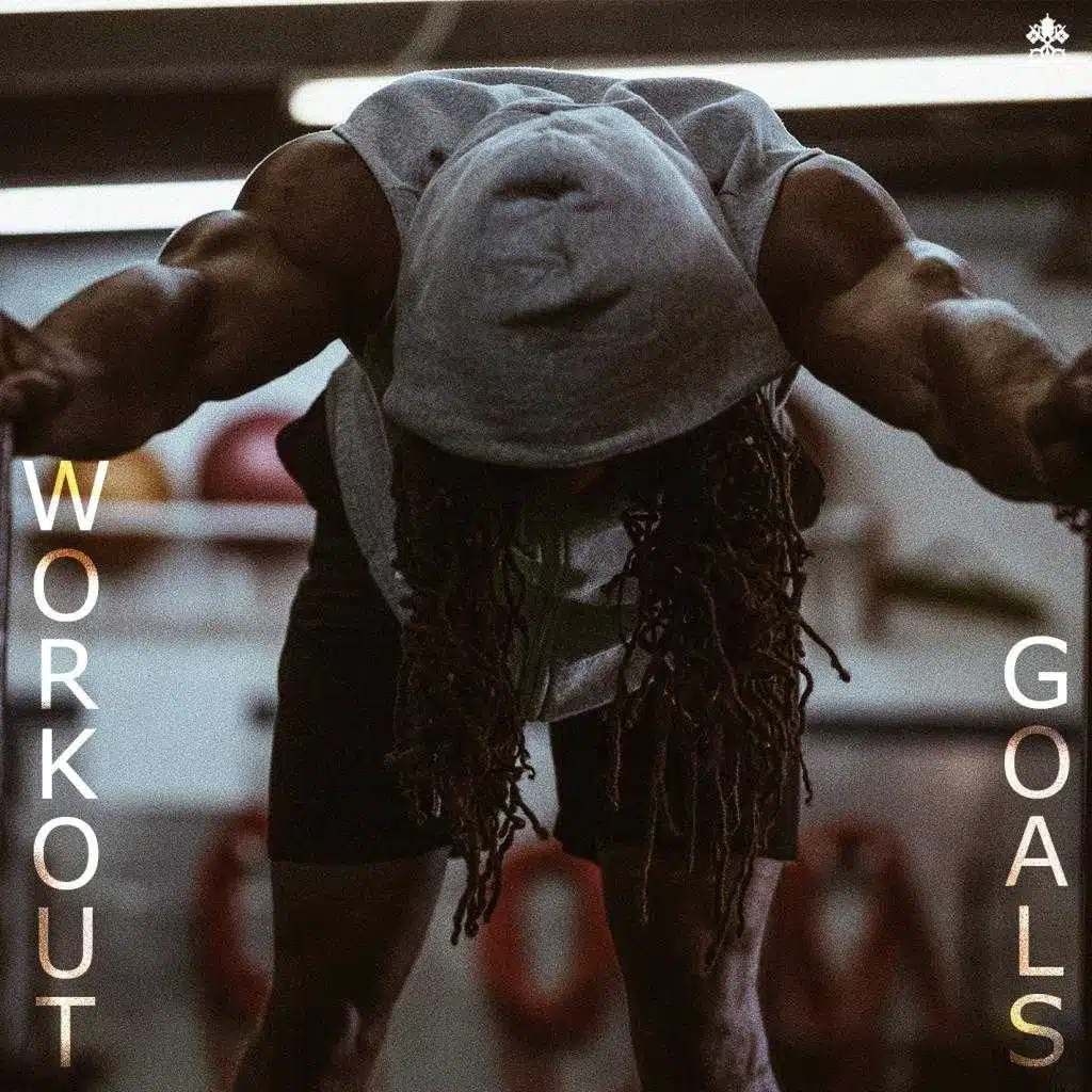 Maniac (ESV Eastside Villainz Remix)