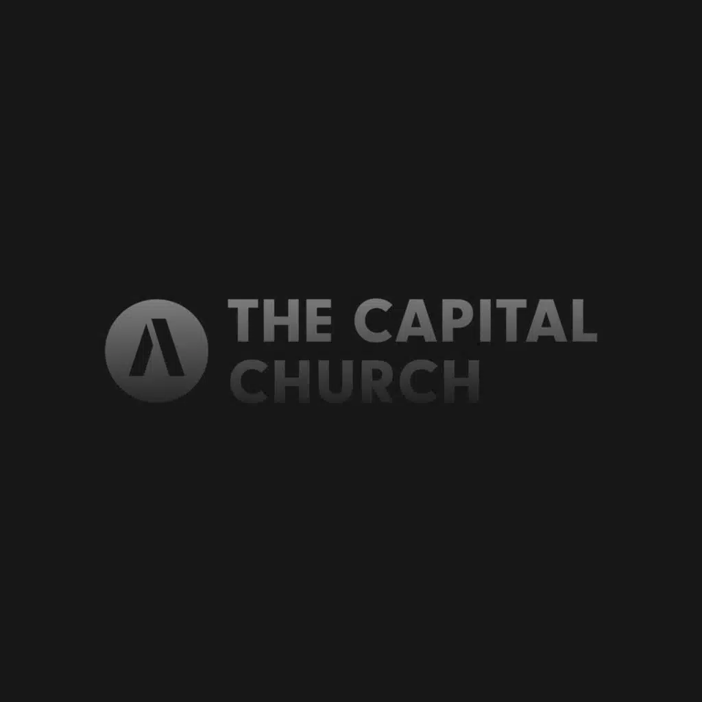 The Capital Church