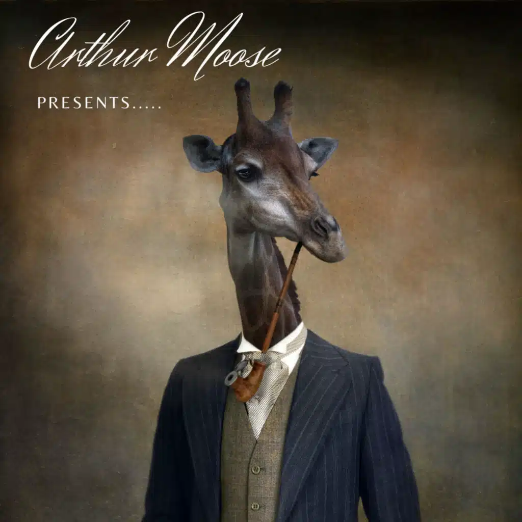 Horseplay Productions