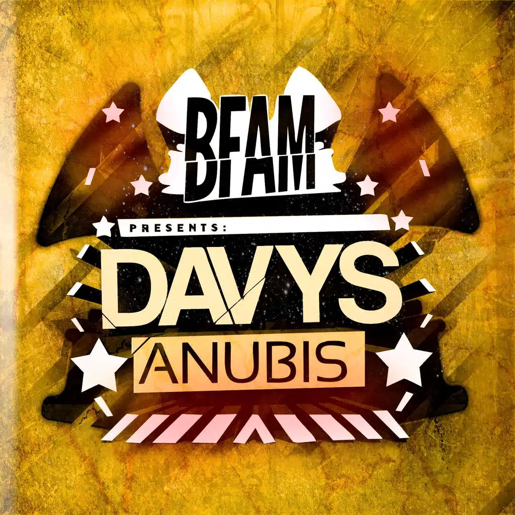 Anubis
