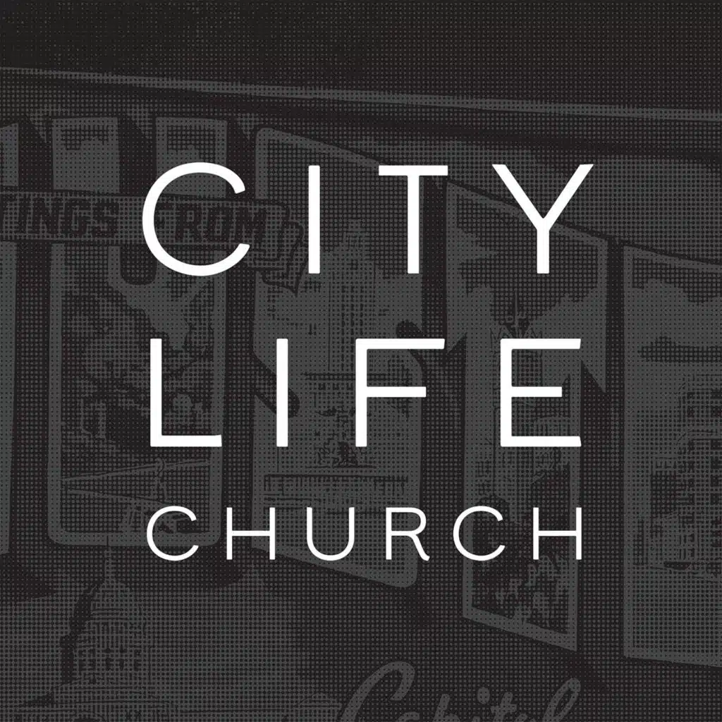 City Life Church