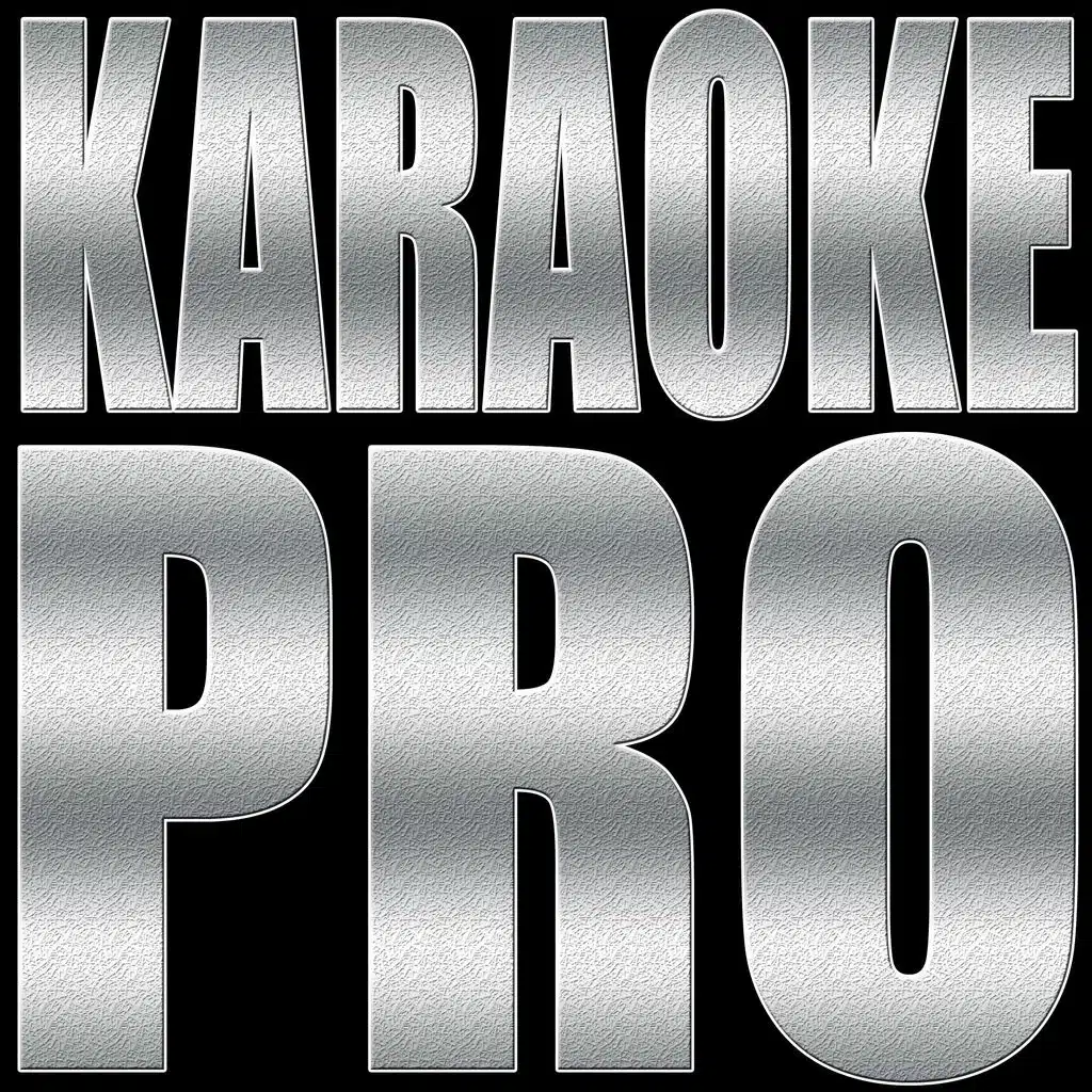 Wildest Dreams (Originally Performed by Taylor Swift) (Instrumental)