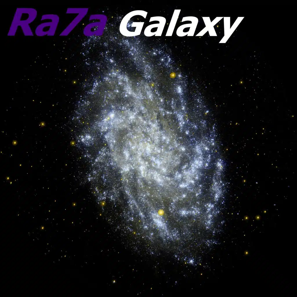 Galaxy