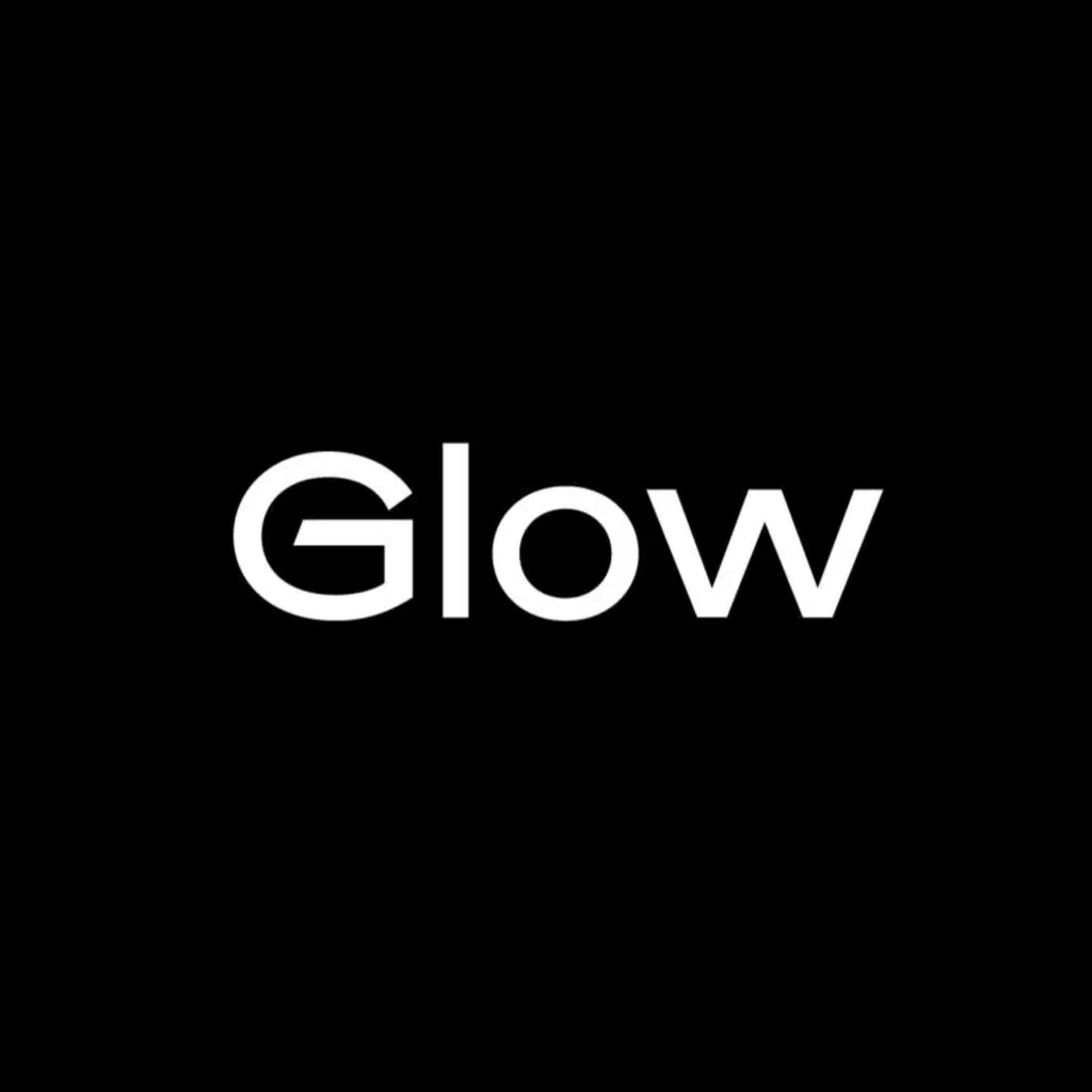 Glow Church