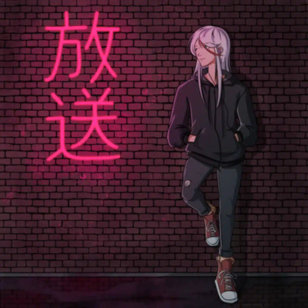 Waifus For Weebs Club - Episode 25: Food Wars! (Season 1)