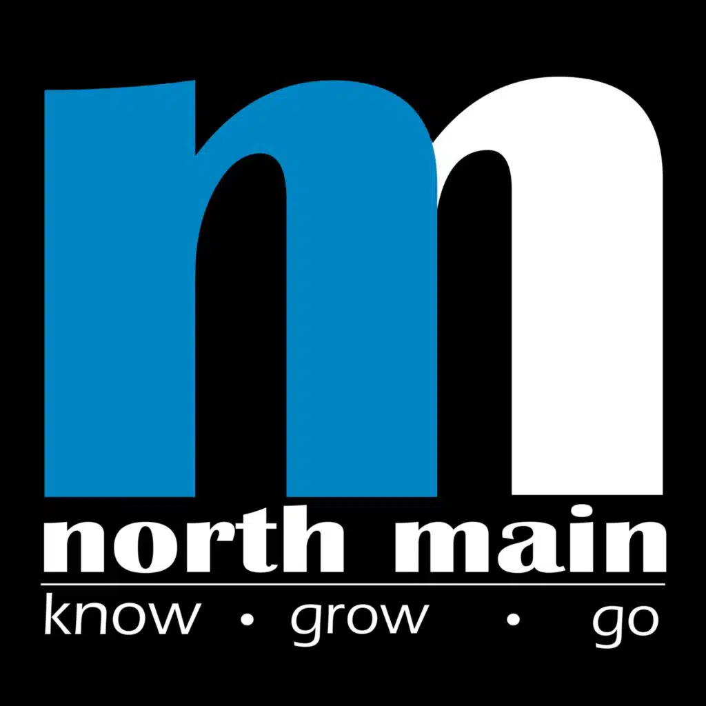 North Main Street Church of God