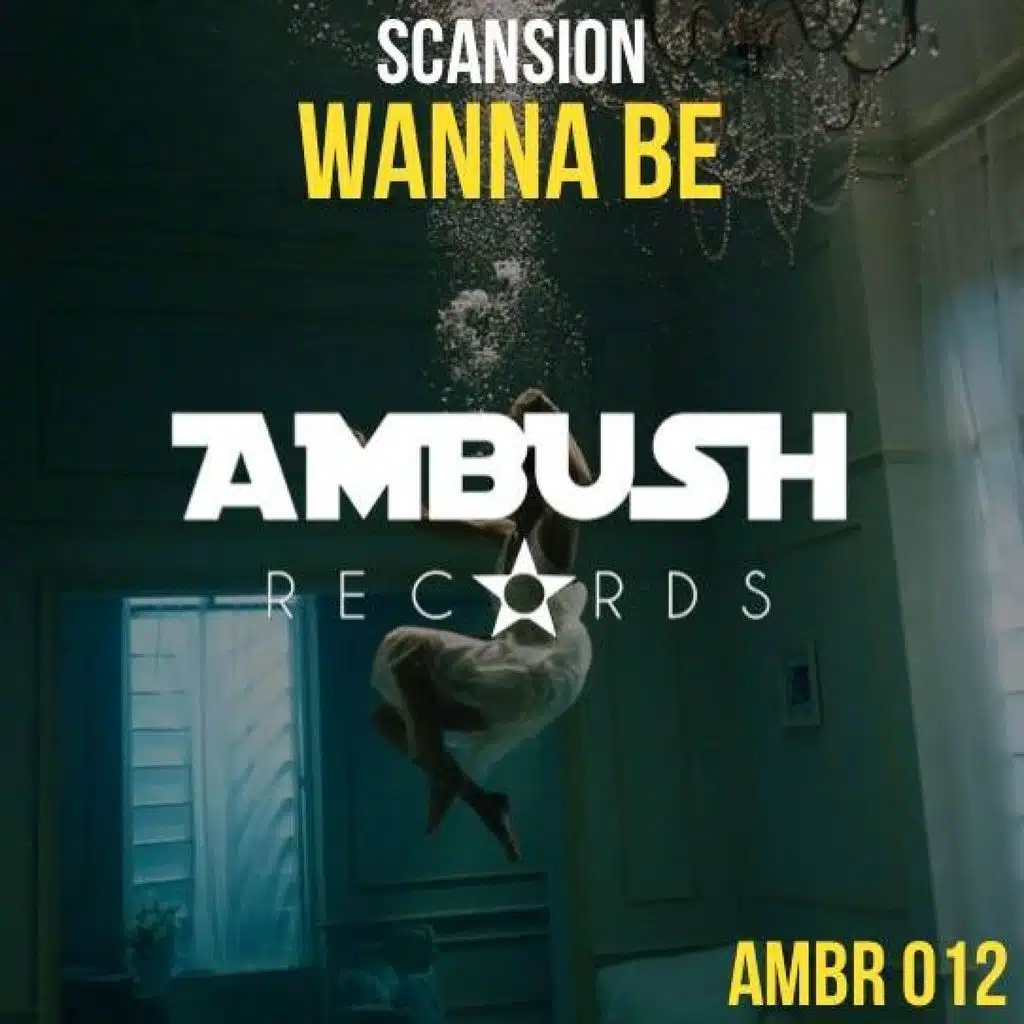 Wanna Be