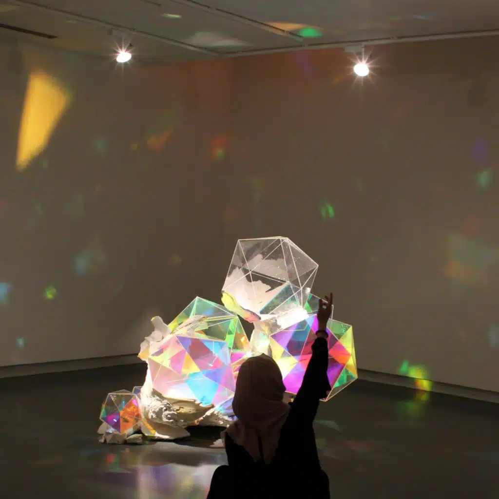 رضى - موت صغير - محمد حسن علوان