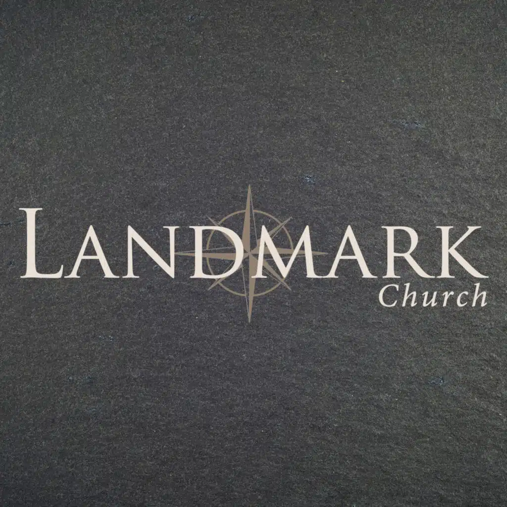 Landmark Church