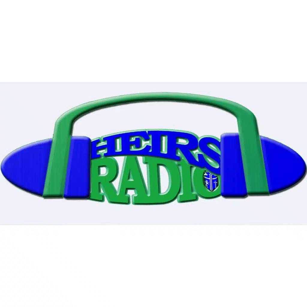 Heirs Christian Center Church