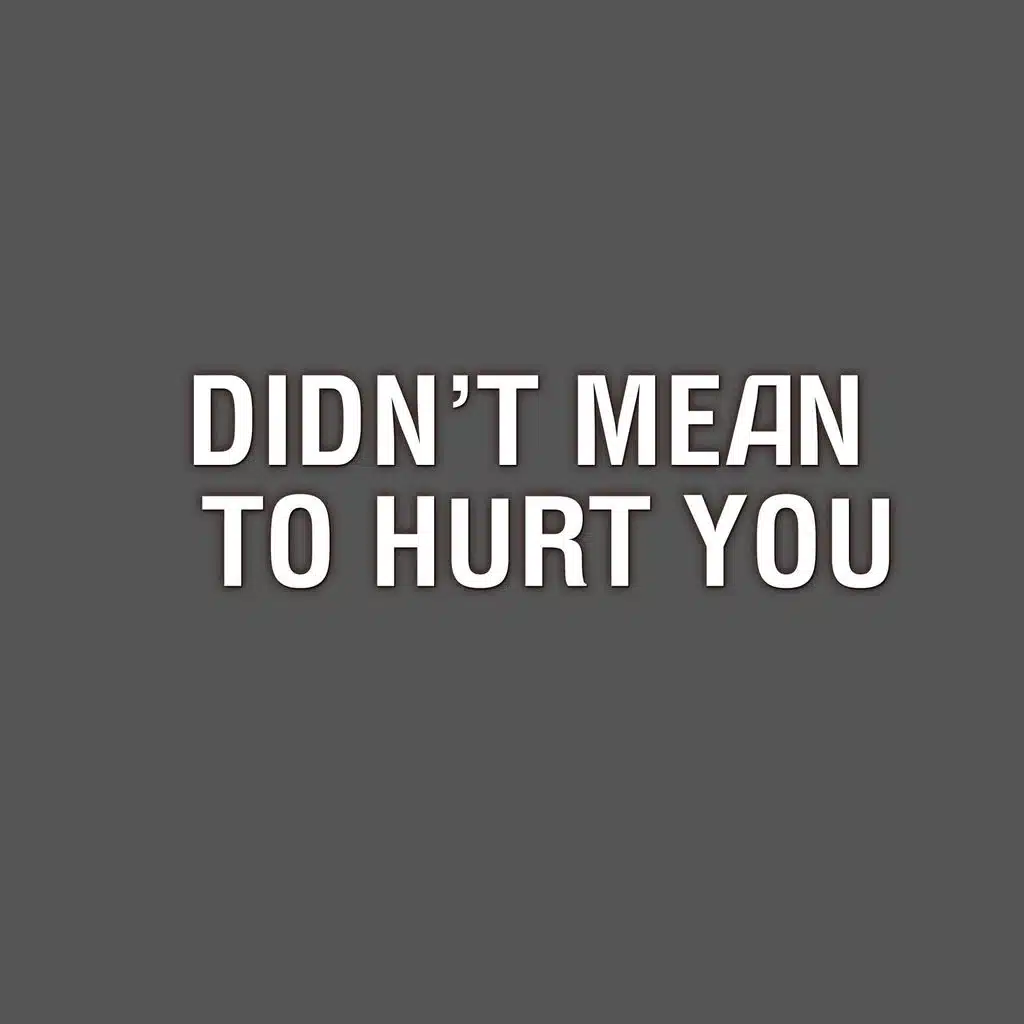 Hurt