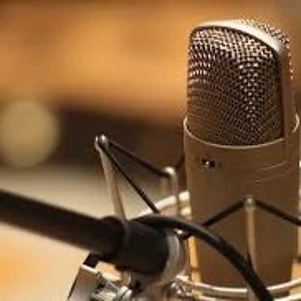 CBC Radio Edit Minister Kio Brown 2-10-18