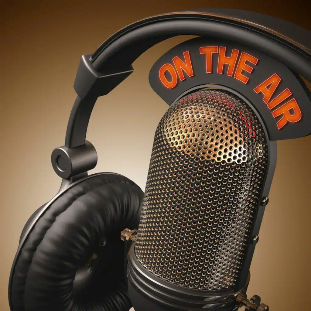 CBC Radio Edit Pastor Cooper Use What We Got 03012018