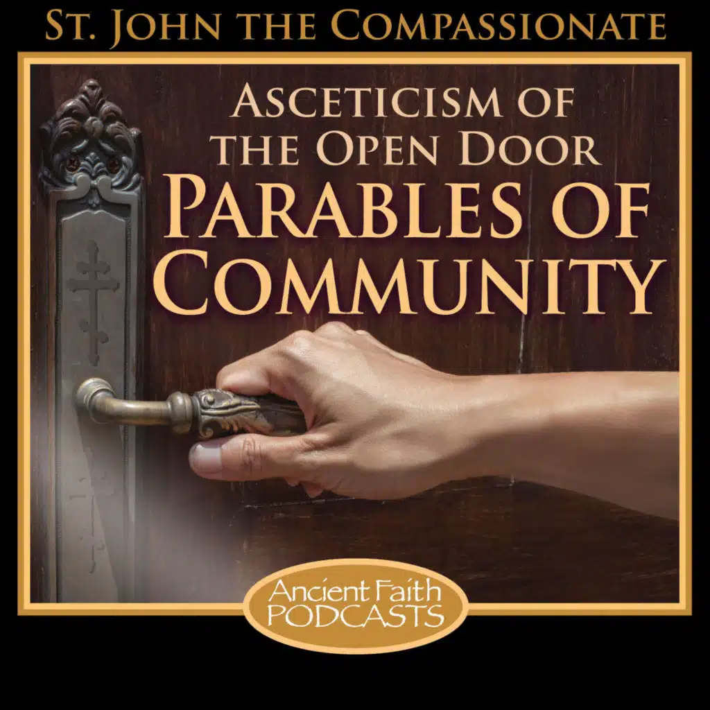 “To testify where life is abandoned”